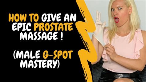 prostate milking|Prostate milking loads with vibrator handsfree and cumshot